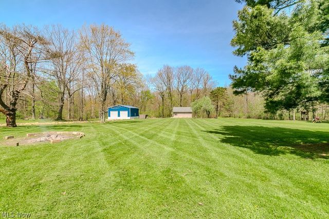 8839 Billings Road, Kirtland, OH 44094
