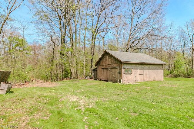 8839 Billings Road, Kirtland, OH 44094
