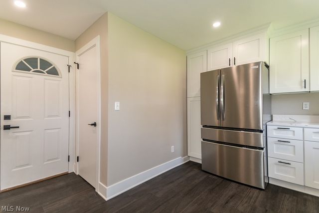 8839 Billings Road, Kirtland, OH 44094