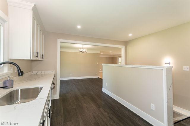 8839 Billings Road, Kirtland, OH 44094