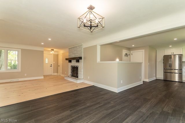 8839 Billings Road, Kirtland, OH 44094