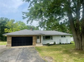 8839 Billings Road, Kirtland, OH 44094