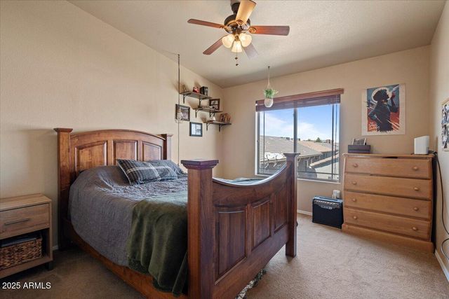 2402 E 5TH Street 1446, Tempe, AZ 85288