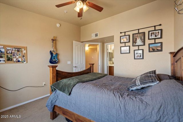 2402 E 5TH Street 1446, Tempe, AZ 85288