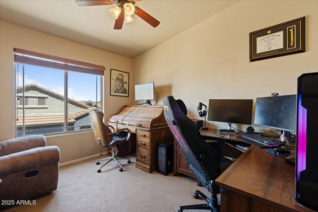 2402 E 5TH Street 1446, Tempe, AZ 85288