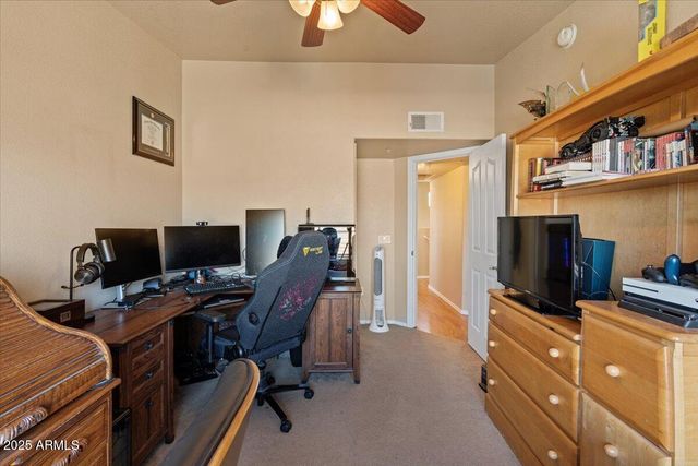 2402 E 5TH Street 1446, Tempe, AZ 85288