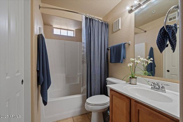 2402 E 5TH Street 1446, Tempe, AZ 85288