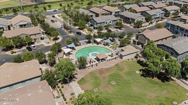 2402 E 5TH Street 1446, Tempe, AZ 85288