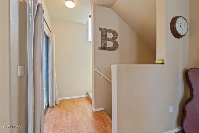 2402 E 5TH Street 1446, Tempe, AZ 85288