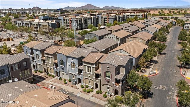 2402 E 5TH Street 1446, Tempe, AZ 85288