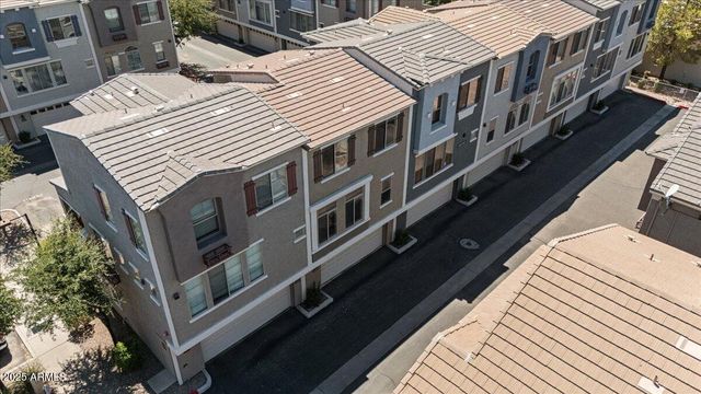 2402 E 5TH Street 1446, Tempe, AZ 85288