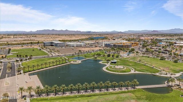 2402 E 5TH Street 1446, Tempe, AZ 85288