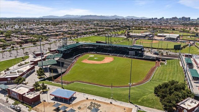 2402 E 5TH Street 1446, Tempe, AZ 85288