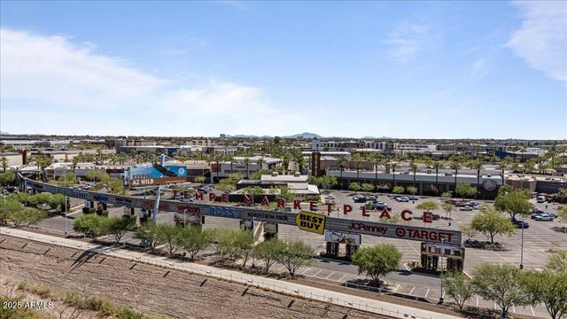 2402 E 5TH Street 1446, Tempe, AZ 85288