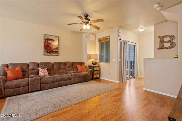 2402 E 5TH Street 1446, Tempe, AZ 85288