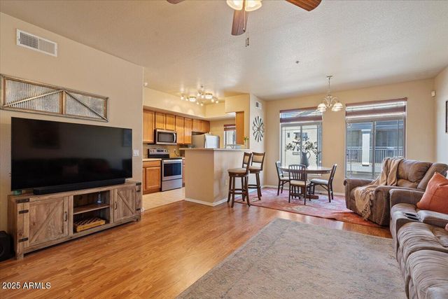 2402 E 5TH Street 1446, Tempe, AZ 85288