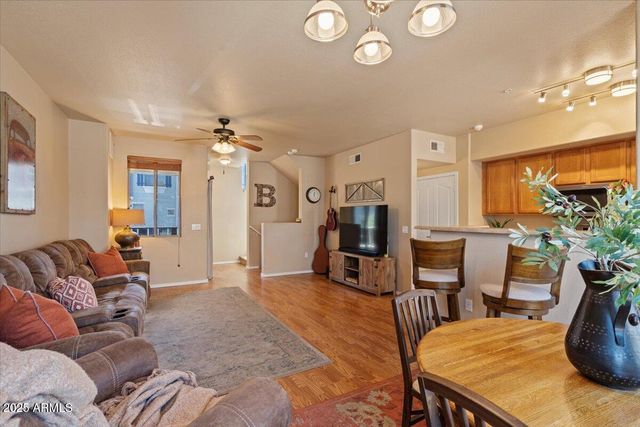 2402 E 5TH Street 1446, Tempe, AZ 85288