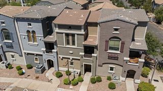 2402 E 5TH Street 1446, Tempe, AZ 85288