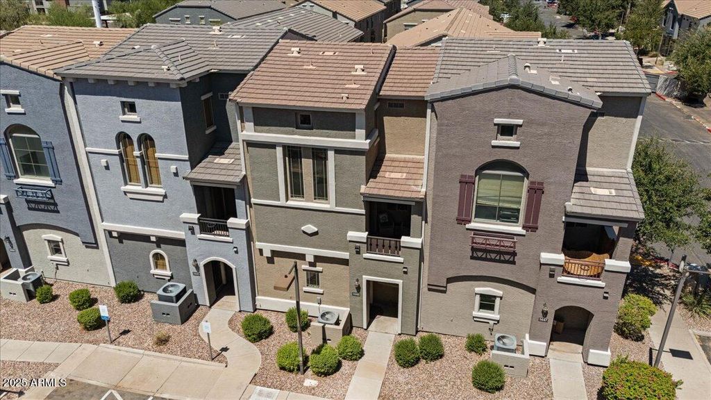 2402 E 5TH Street 1446, Tempe, AZ 85288