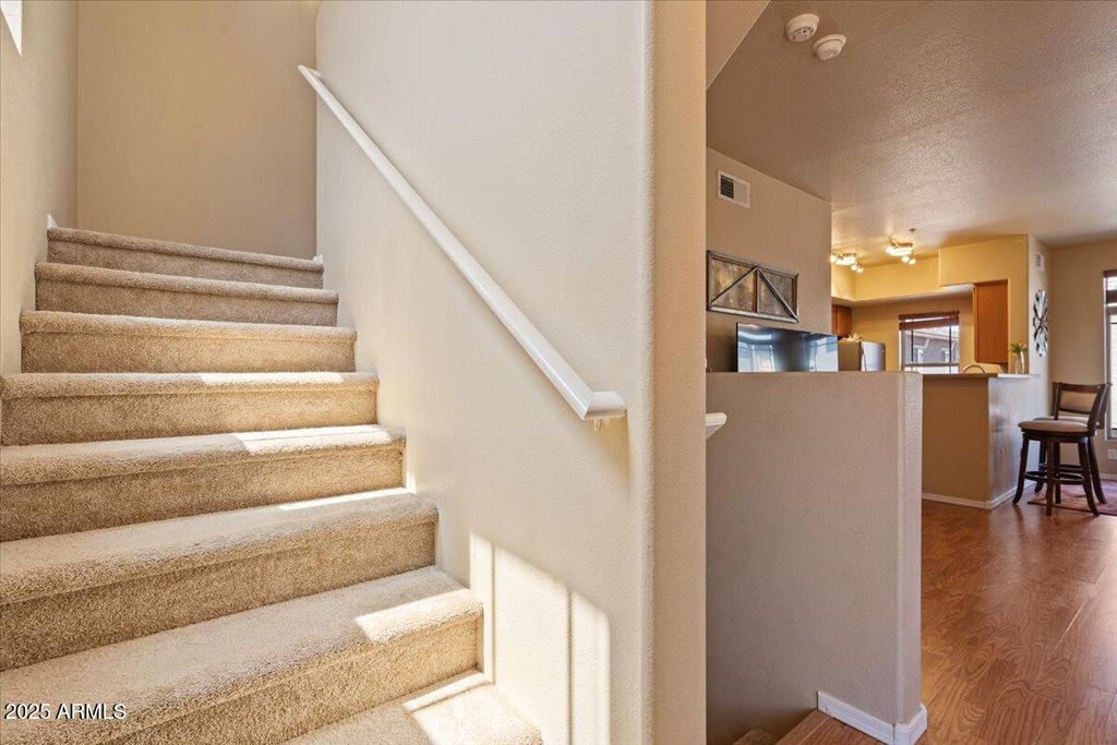 Image 17 of property listing at 2402 E 5TH Street 1446, Tempe, AZ 85288