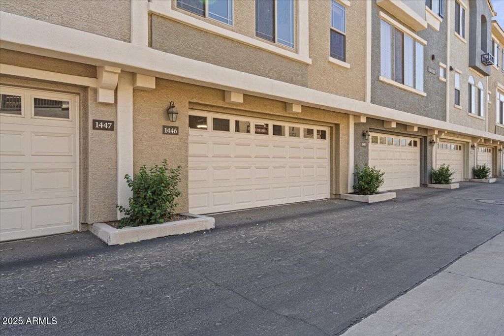 Image 25 of property listing at 2402 E 5TH Street 1446, Tempe, AZ 85288