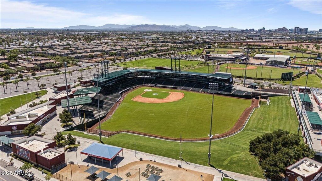 Image 34 of property listing at 2402 E 5TH Street 1446, Tempe, AZ 85288