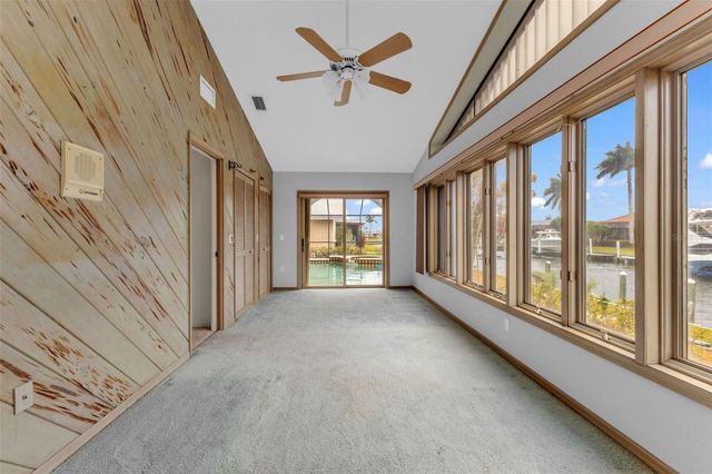 2813 CORAL WAY, Punta Gorda, FL 33950