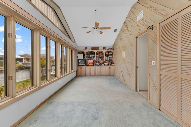 2813 CORAL WAY, Punta Gorda, FL 33950