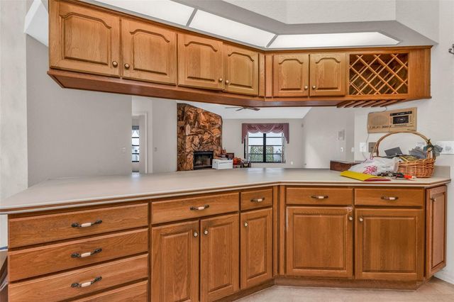 2813 CORAL WAY, Punta Gorda, FL 33950