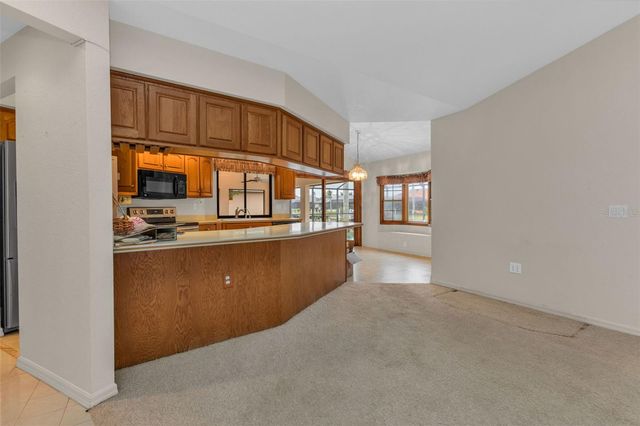 2813 CORAL WAY, Punta Gorda, FL 33950