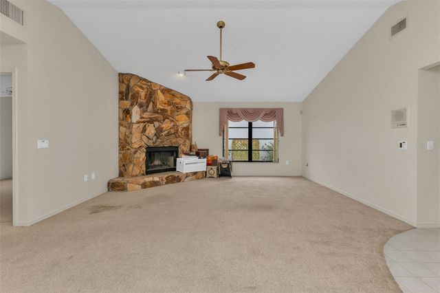 2813 CORAL WAY, Punta Gorda, FL 33950