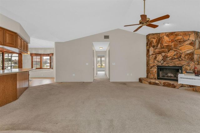 2813 CORAL WAY, Punta Gorda, FL 33950