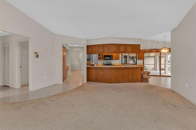 2813 CORAL WAY, Punta Gorda, FL 33950