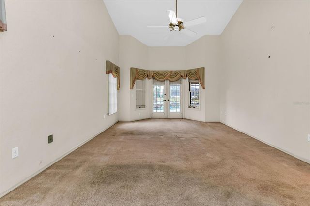 2813 CORAL WAY, Punta Gorda, FL 33950