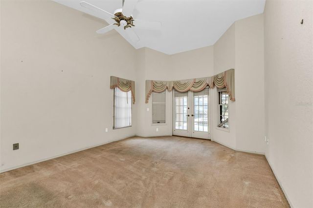 2813 CORAL WAY, Punta Gorda, FL 33950