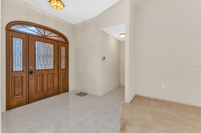 2813 CORAL WAY, Punta Gorda, FL 33950