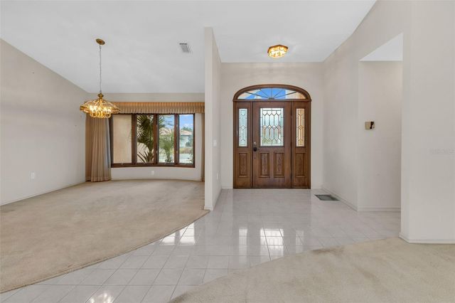 2813 CORAL WAY, Punta Gorda, FL 33950