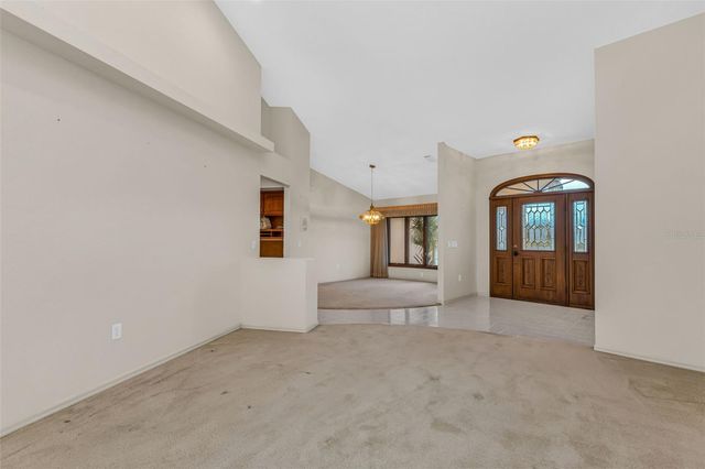 2813 CORAL WAY, Punta Gorda, FL 33950