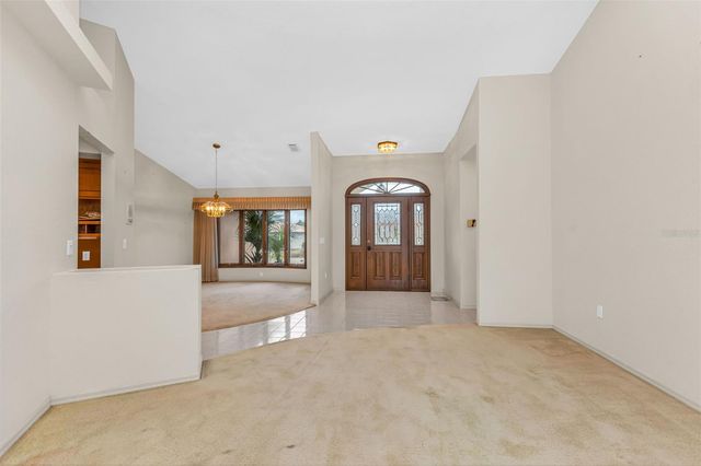 2813 CORAL WAY, Punta Gorda, FL 33950