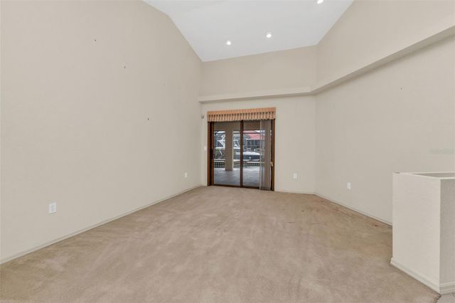 2813 CORAL WAY, Punta Gorda, FL 33950