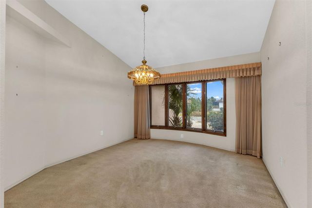 2813 CORAL WAY, Punta Gorda, FL 33950