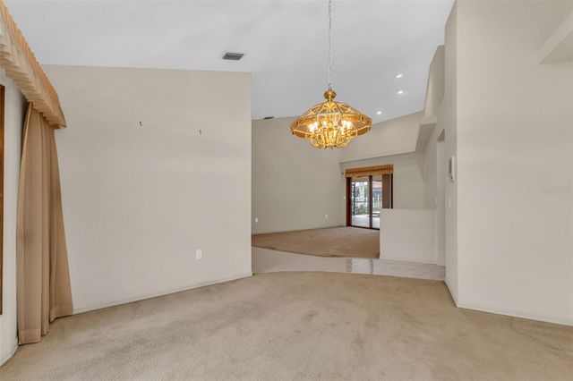 2813 CORAL WAY, Punta Gorda, FL 33950