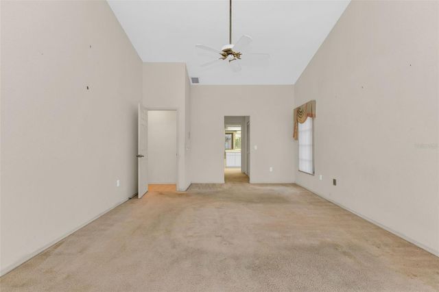 2813 CORAL WAY, Punta Gorda, FL 33950