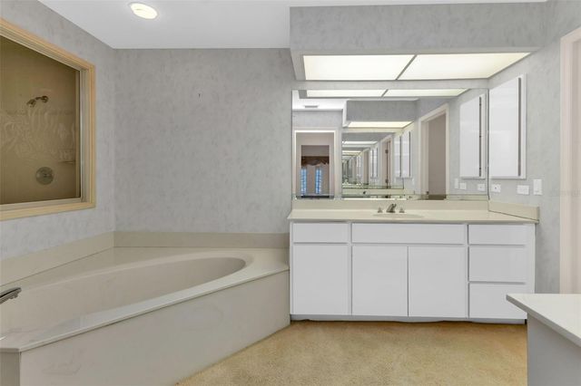 2813 CORAL WAY, Punta Gorda, FL 33950