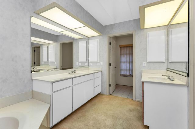 2813 CORAL WAY, Punta Gorda, FL 33950