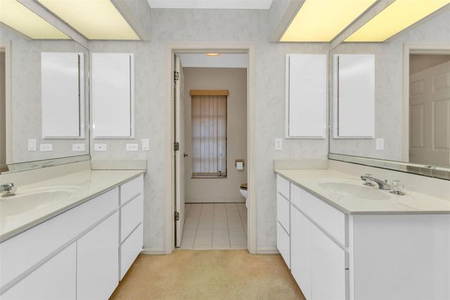 2813 CORAL WAY, Punta Gorda, FL 33950