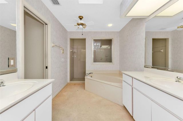 2813 CORAL WAY, Punta Gorda, FL 33950