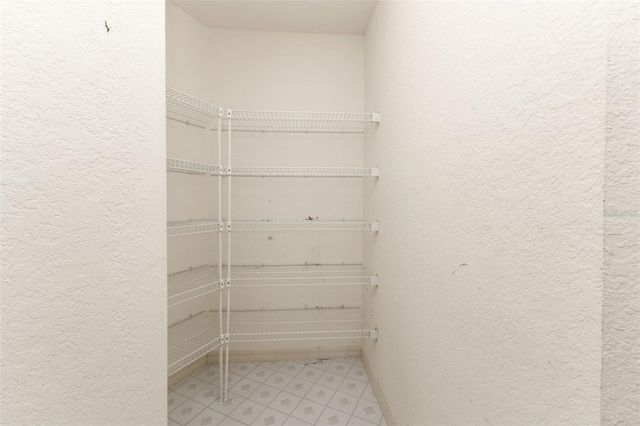 2813 CORAL WAY, Punta Gorda, FL 33950