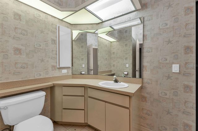 2813 CORAL WAY, Punta Gorda, FL 33950