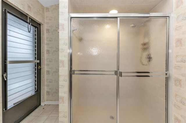 2813 CORAL WAY, Punta Gorda, FL 33950